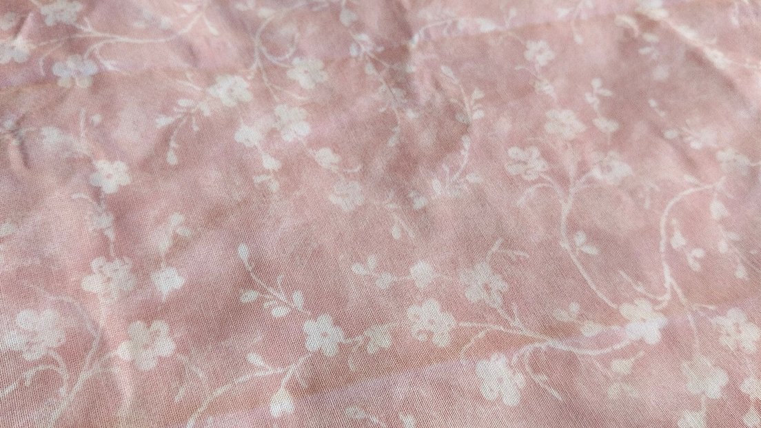 çift kişilik Madame Coco çarşaf takımı - Görsel 5