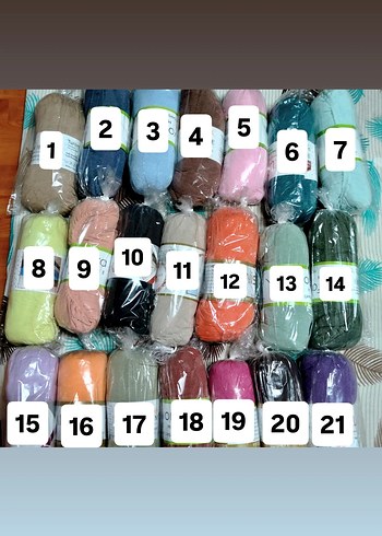 160x200 çift kişilik penye çarşaf - Görsel 7