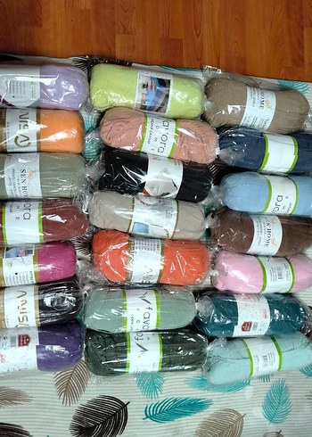 160x200 çift kişilik penye çarşaf - Görsel 3