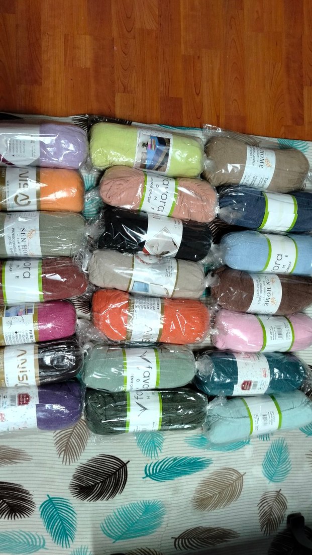 160x200 çift kişilik penye çarşaf - Görsel 3