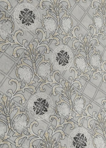 190x230cm çift kişilik Pamuk nevresim kılıfı - Görsel 5