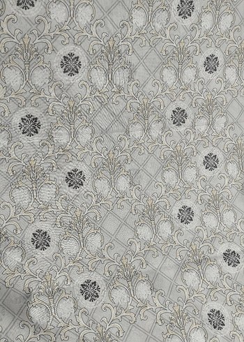 190x230cm çift kişilik Pamuk nevresim kılıfı - Görsel 6