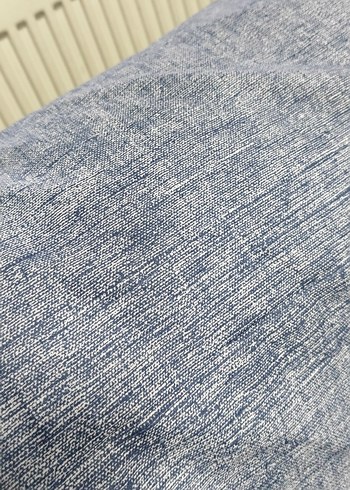 Madame Coco tek kişilik nevresim takımı - Görsel 4