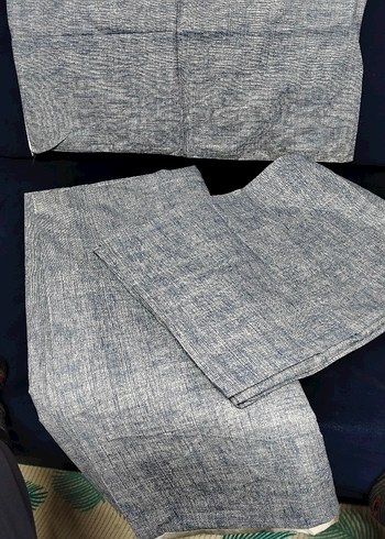 Madame Coco tek kişilik nevresim takımı - Görsel 8