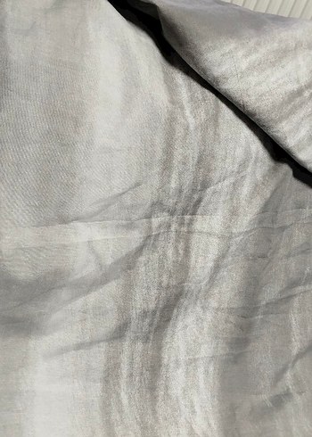 Madame Coco tek kişilik nevresim takımı - Görsel 11