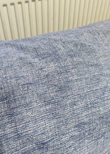 Madame Coco tek kişilik nevresim takımı - Görsel 5