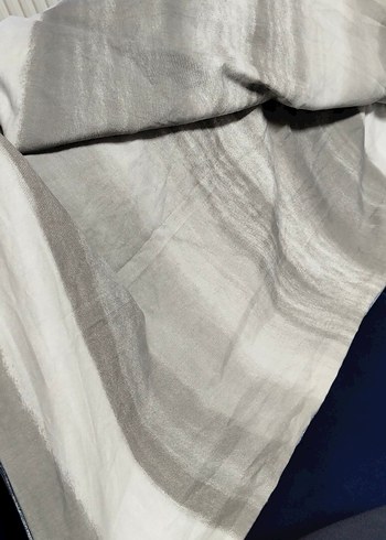 Madame Coco tek kişilik nevresim takımı - Görsel 10