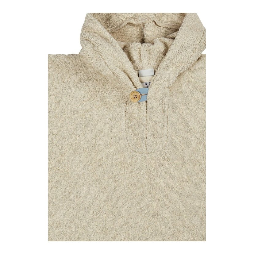 dino çocuk banyo havlusu - Görsel 5