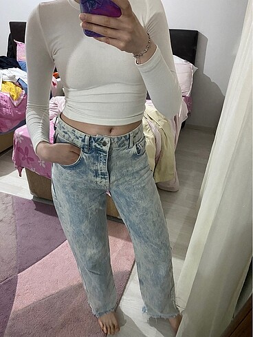 Kot Pantolon