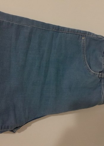 LC Waikiki 13-14 Yaş