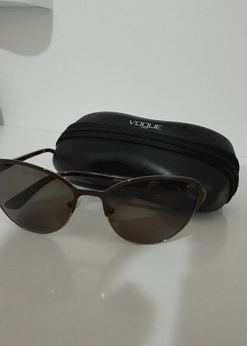Vogue Kadın Güneş Gözlüğü - Görsel 4