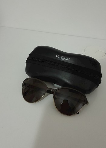 Vogue Kadın Güneş Gözlüğü - Görsel 6