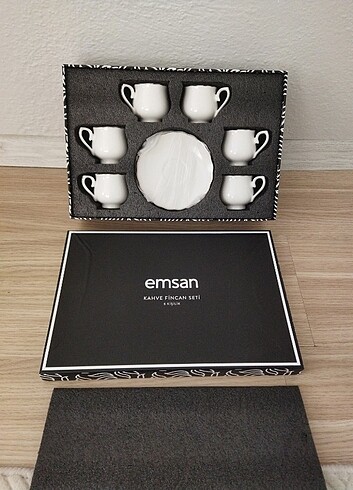  Beden Emsan beykoz fincan