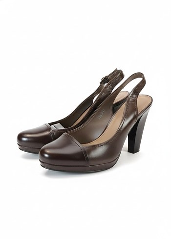 Enzo Angiolini 40