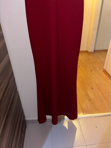 38 Beden Elbise
