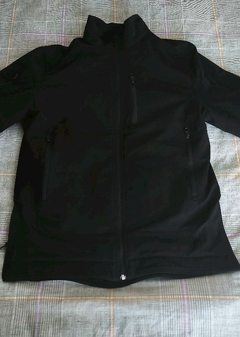 Columbia Combat Marka Mont