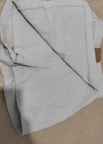 şort etek - Görsel 3