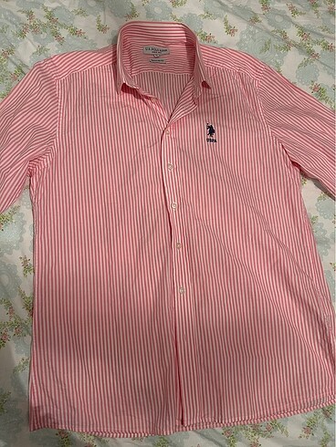 Us polo