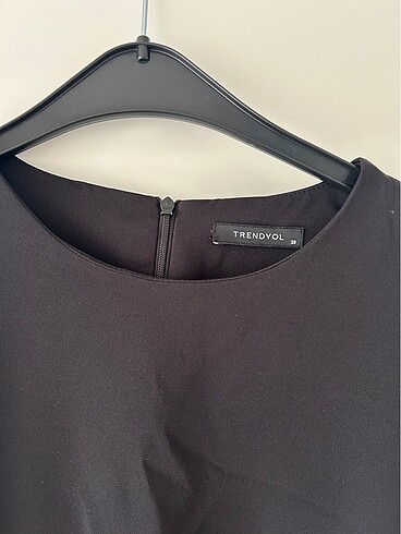 Trendyol - Görsel 2