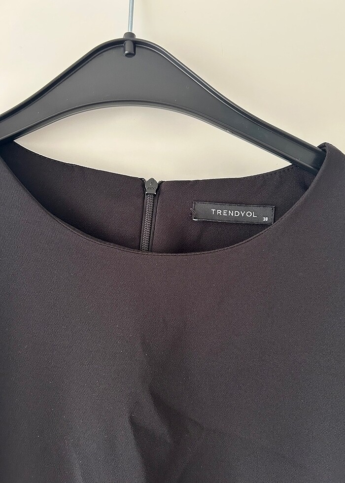 Trendyol - Görsel 2