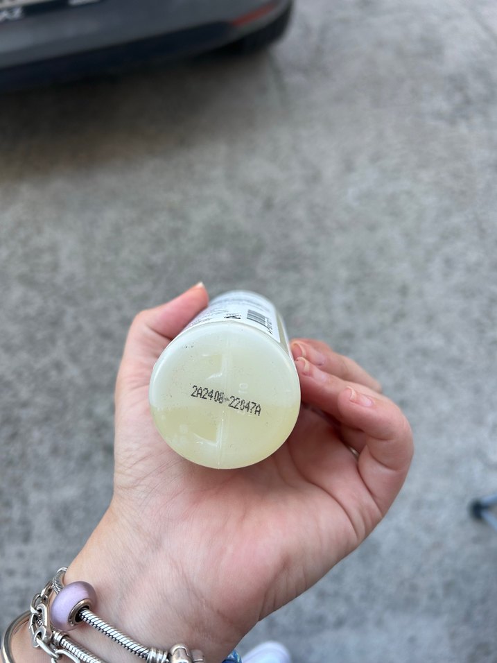 Olaplex No:0 Saç Tedavi Serumu 100 ml - Görsel 2