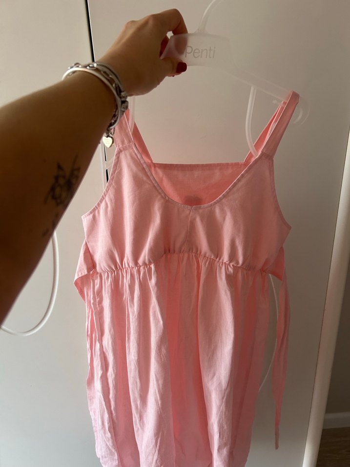 H&M marka - Görsel 2