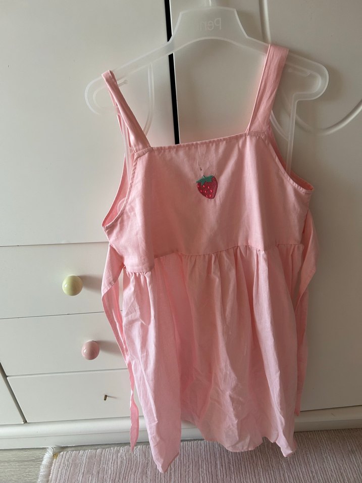 H&M marka - Görsel 3