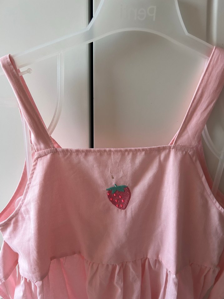 H&M marka - Görsel 4