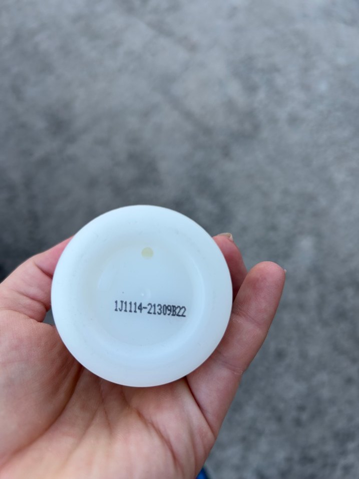 Olaplex No.8 Yoğun Nem Maskesi - Görsel 4