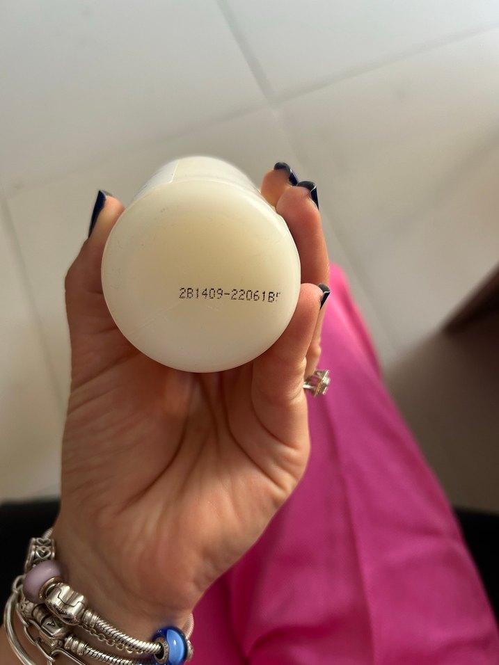 Olaplex No.3 Saç Onarıcı Bakım Maskesi - Görsel 3