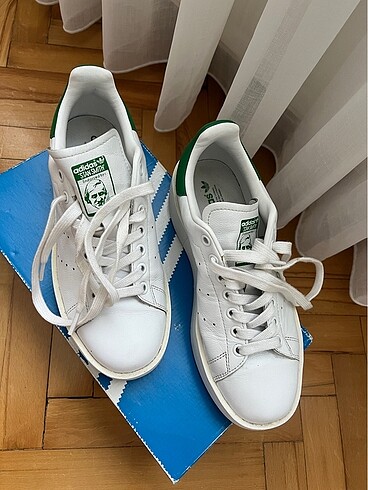 Adidas Stan Smith