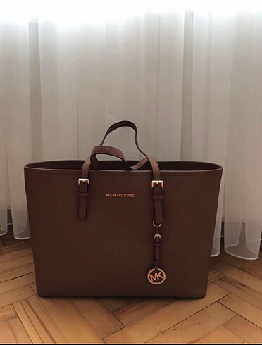 Michael Kors Çanta