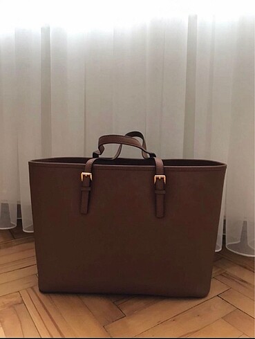 Michael Kors Michael Kors Çanta