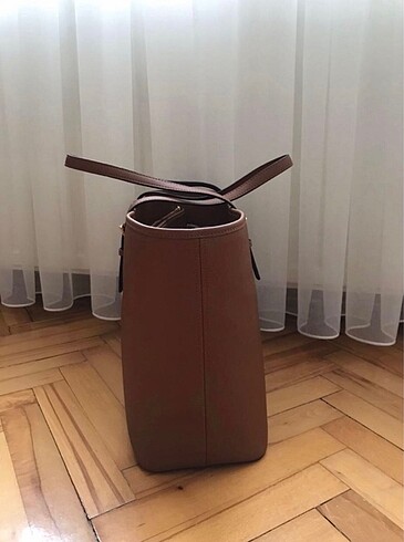  Beden Michael Kors Çanta