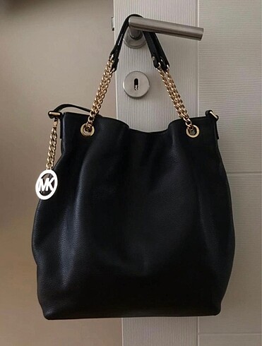Michael Kors Çanta