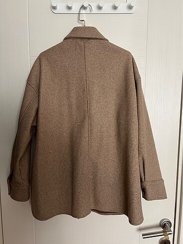 Zara Zara Ceket