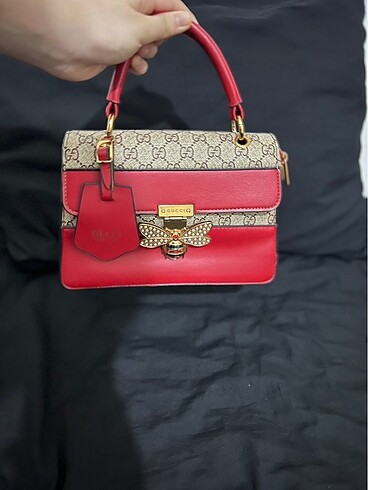 Gucci Gucci çanta