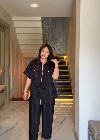Zara takım
