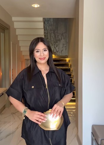 Zara Zara takım