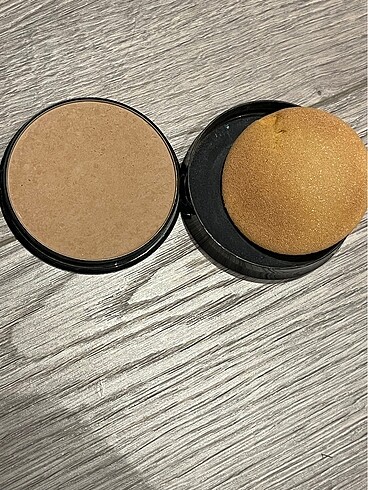 Max Factor Toplu fiyat