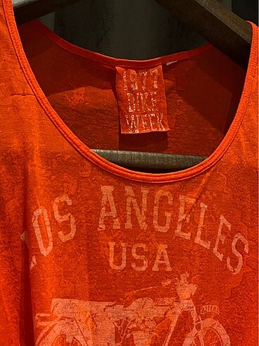 Retro Bluz - Görsel 2