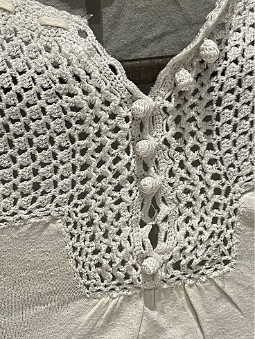 İpekyol Bluz - Görsel 3