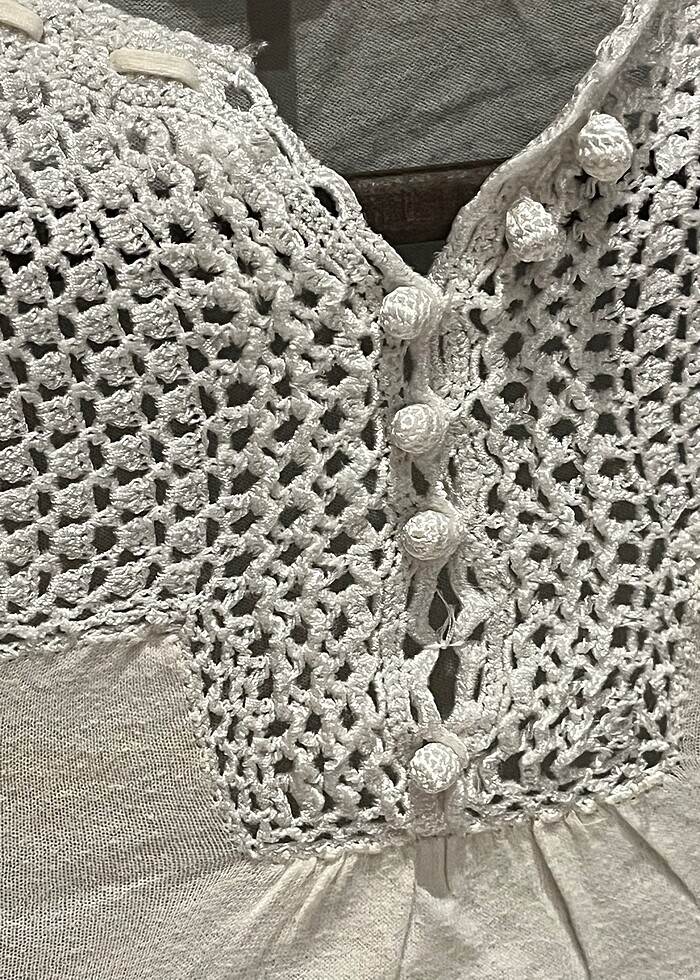 İpekyol Bluz - Görsel 3