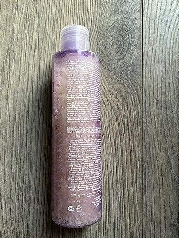 AVON banyo kristali - Görsel 2