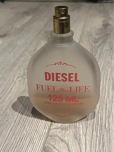 Diesel