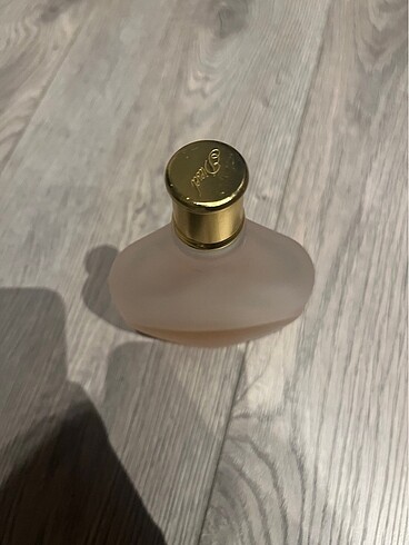 Diesel Parfüm - Görsel 4