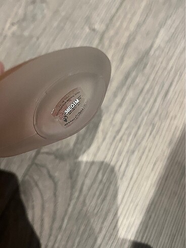 Diesel Parfüm - Görsel 3