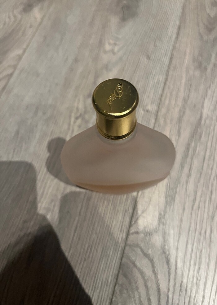 Diesel Parfüm - Görsel 4