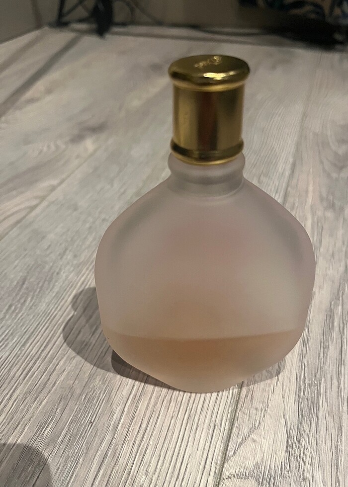 Diesel Parfüm - Görsel 5