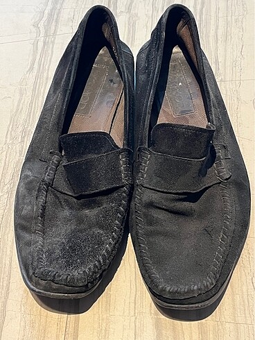 Gerçek Deri Orijinal - Görsel 2